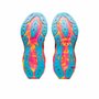 Tênis Asics Novablast 3 Color Injection Feminino 1012B612-400