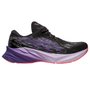 Tênis Asics Novablast 3  Feminino 1012B288-003