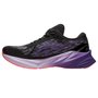 Tênis Asics Novablast 3  Feminino 1012B288-003