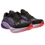Tênis Asics Novablast 3  Feminino 1012B288-003