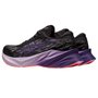 Tênis Asics Novablast 3  Feminino 1012B288-003