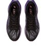 Tênis Asics Novablast 3  Feminino 1012B288-003