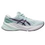 Tênis Asics Novablast 3 Feminino 1012B288-400