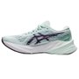 Tênis Asics Novablast 3 Feminino 1012B288-400