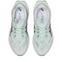 Tênis Asics Novablast 3 Feminino 1012B288-400