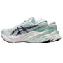 Tênis Asics Novablast 3 Feminino 1012B288-400