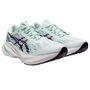 Tênis Asics Novablast 3 Feminino 1012B288-400