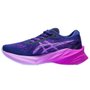 Tênis Asics Novablast 3 Feminino 1012B288-401