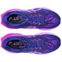 Tênis Asics Novablast 3 Feminino 1012B288-401