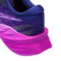 Tênis Asics Novablast 3 Feminino 1012B288-401