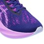 Tênis Asics Novablast 3 Feminino 1012B288-401