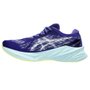 Tênis Asics Novablast 3 Feminino 1012B288-404