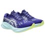 Tênis Asics Novablast 3 Feminino 1012B288-404