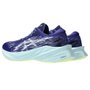 Tênis Asics Novablast 3 Feminino 1012B288-404