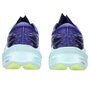 Tênis Asics Novablast 3 Feminino 1012B288-404