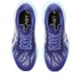 Tênis Asics Novablast 3 Feminino 1012B288-404
