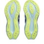 Tênis Asics Novablast 3 Feminino 1012B288-404