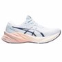 Tênis Asics Novablast 3 Feminino 1012B492-400
