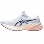 Tênis Asics Novablast 3 Feminino 1012B492-400
