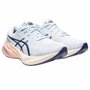 Tênis Asics Novablast 3 Feminino 1012B492-400