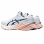 Tênis Asics Novablast 3 Feminino 1012B492-400