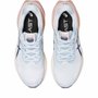 Tênis Asics Novablast 3 Feminino 1012B492-400