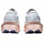 Tênis Asics Novablast 3 Feminino 1012B492-400