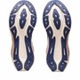 Tênis Asics Novablast 3 Feminino 1012B492-400