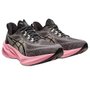 Tênis Asics Novablast 3 LE Feminino 1012B410-001