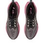 Tênis Asics Novablast 3 LE Feminino 1012B410-001