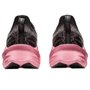 Tênis Asics Novablast 3 LE Feminino 1012B410-001
