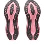 Tênis Asics Novablast 3 LE Feminino 1012B410-001