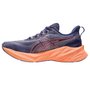 Tênis Asics Novablast 3 Le Feminino 1012B410-400