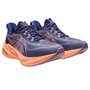 Tênis Asics Novablast 3 Le Feminino 1012B410-400