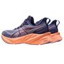 Tênis Asics Novablast 3 Le Feminino 1012B410-400