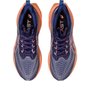 Tênis Asics Novablast 3 Le Feminino 1012B410-400