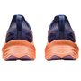 Tênis Asics Novablast 3 Le Feminino 1012B410-400