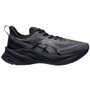 Tênis Asics Novablast 3 Le Masculino 1011B591-002