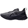 Tênis Asics Novablast 3 Le Masculino 1011B591-002