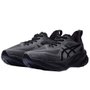Tênis Asics Novablast 3 Le Masculino 1011B591-002