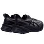 Tênis Asics Novablast 3 Le Masculino 1011B591-002