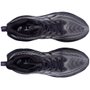 Tênis Asics Novablast 3 Le Masculino 1011B591-002