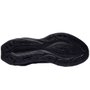 Tênis Asics Novablast 3 Le Masculino 1011B591-002