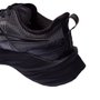 Tênis Asics Novablast 3 Le Masculino 1011B591-002