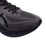 Tênis Asics Novablast 3 Le Masculino 1011B591-002