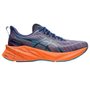 Tênis Asics Novablast 3 Le Masculino 1011B591-400