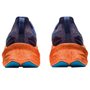 Tênis Asics Novablast 3 Le Masculino 1011B591-400