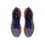Tênis Asics Novablast 3 Le Masculino 1011B591-400