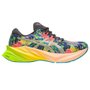 Tênis Asics Novablast 3 Lite-Show Feminino 1012B497-300