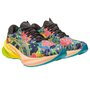 Tênis Asics Novablast 3 Lite-Show Feminino 1012B497-300